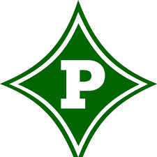 District Logo